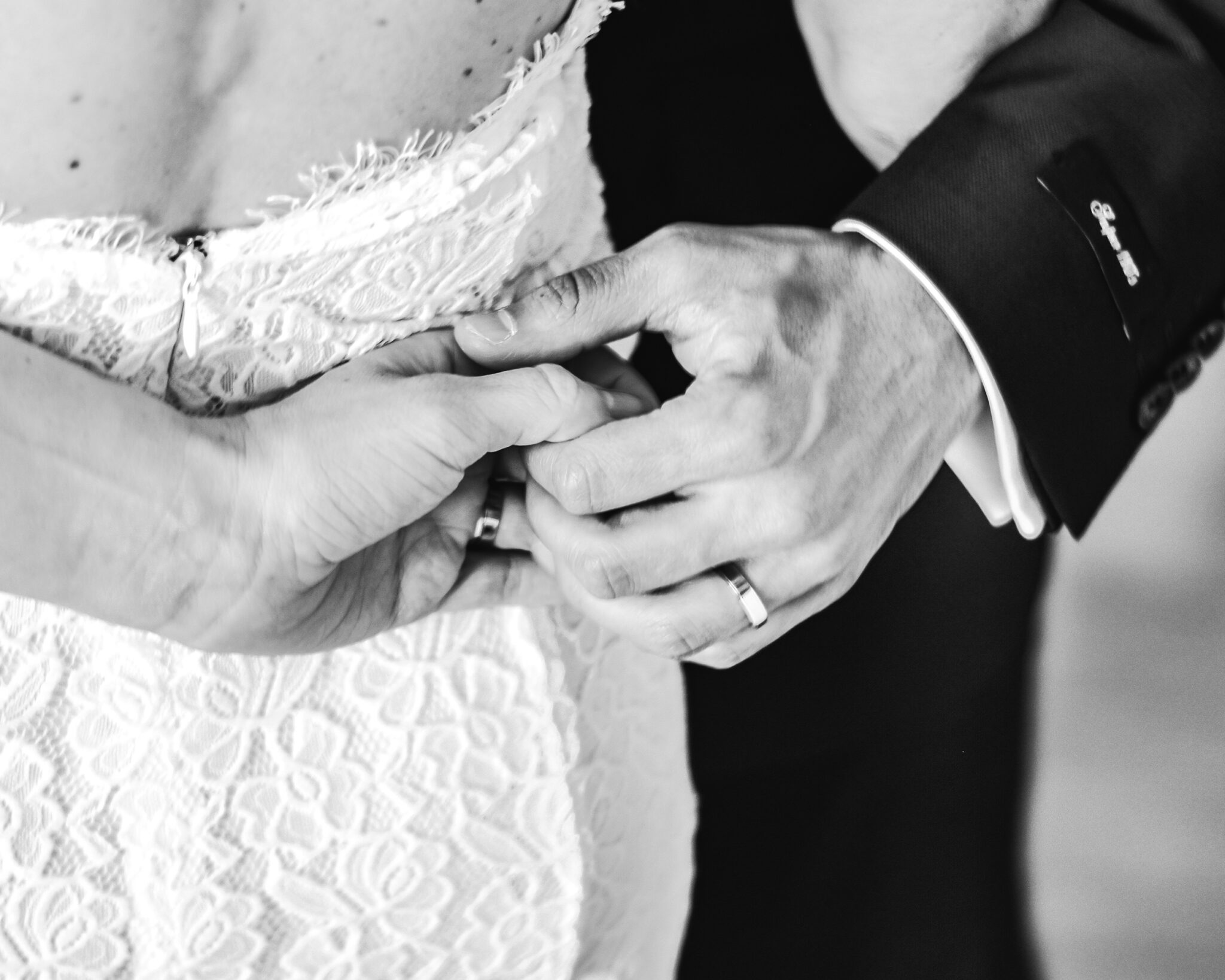 hva du skal vite fra bryllupsfotograf oslo fotograf oslo