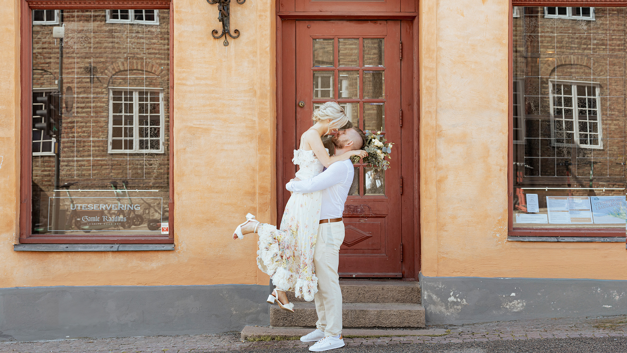 saving on wedding photography SPARE PÅ BRYLLUPSFOTOGRAF