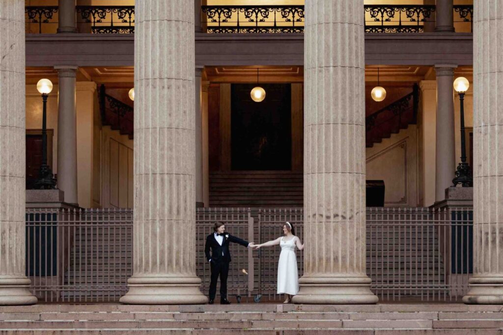 Wedding photographer price Norway – full day wedding coverage