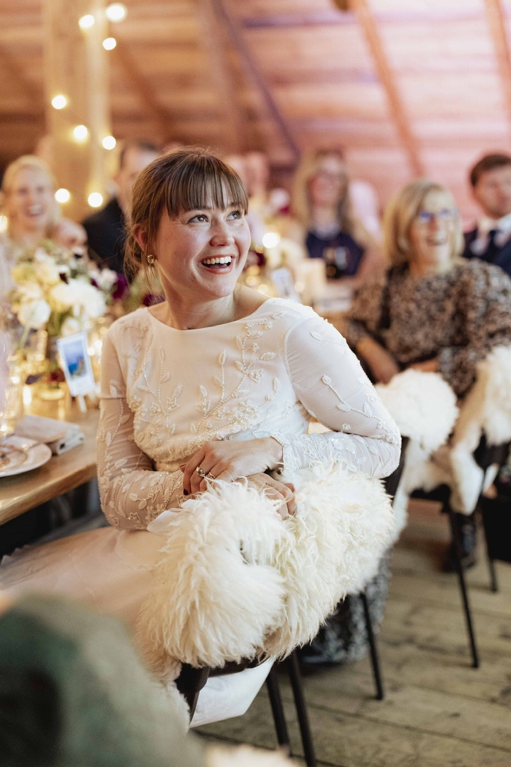 D600B9DD-E41E-4E62-8358-5610EEDB9869_1_105_c